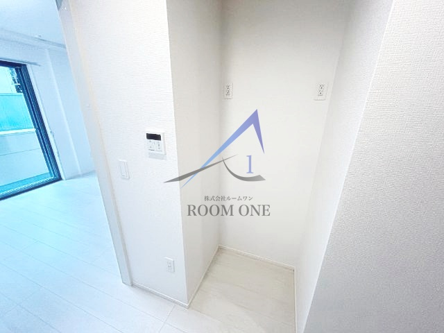 Ｆ−ＢＡＳＥ  Ｅａｓｔ　Ⅱ