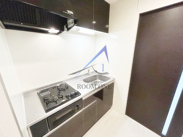 Ｆ−ＢＡＳＥ  Ｅａｓｔ　Ⅱ