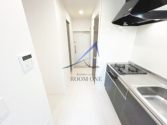 Ｆ−ＢＡＳＥ  Ｅａｓｔ　Ⅱ