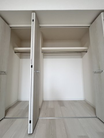 【収納】 | アトリエール堺寺地町