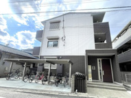 グリーンフォレストTの画像