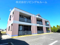 トゥインクルⅠの画像