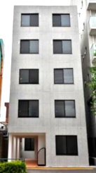 レピュア綾瀬レジデンス