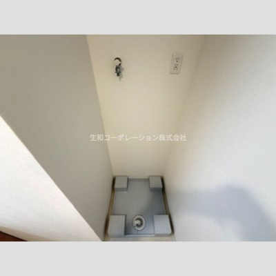 【設備】 | アトリエール堺寺地町