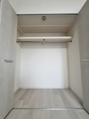 【収納】 | アトリエール堺寺地町