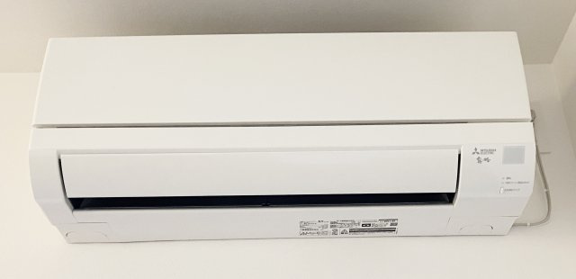 さくらHillsリバーサイドWESTの設備