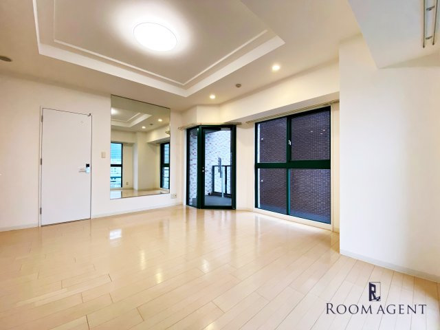 さくらHillsリバーサイドWESTのその他