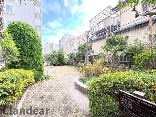 ソフトタウン綾瀬のその他|ドキドキの新生活も、安心してスタート。ぴったりの住まいを見つけませんか？クランディアが一緒に住まい選びをサポートします‼　まずは、お気軽にお問合せください　＃クランディア