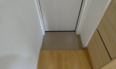 【玄関】 | サザン・ラキシス