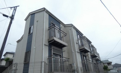 【その他共用部分】 | サザン・ラキシス