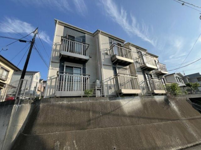 【外観】 | サザン・ラキシス