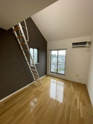 【居間・リビング】 | サザン・ラキシス