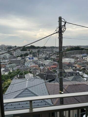 【展望】 | サザン・ラキシス