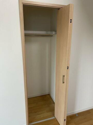 【収納】 | サザン・ラキシス