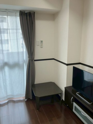 【内装】 | クラスイン与儀 | おしゃれな内装です