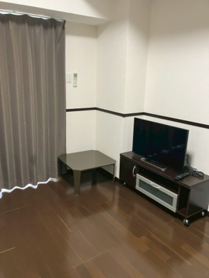 【その他】 | クラスイン与儀