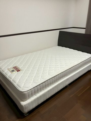 【設備】 | クラスイン与儀