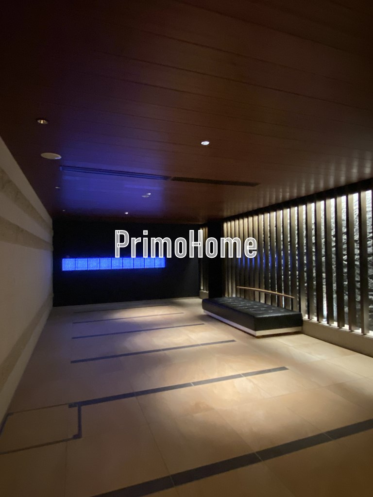 ウィルローズ日本橋蛎殻町のその他