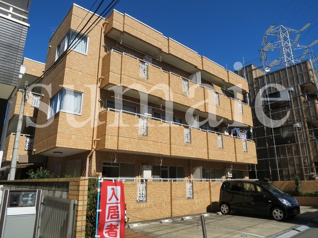 ＮＩＫＯリバーハイム