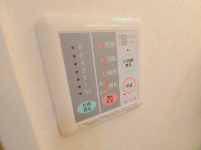 コリウスのその他