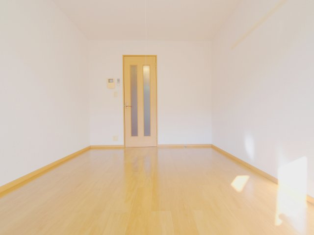 コリウスの居間・リビング