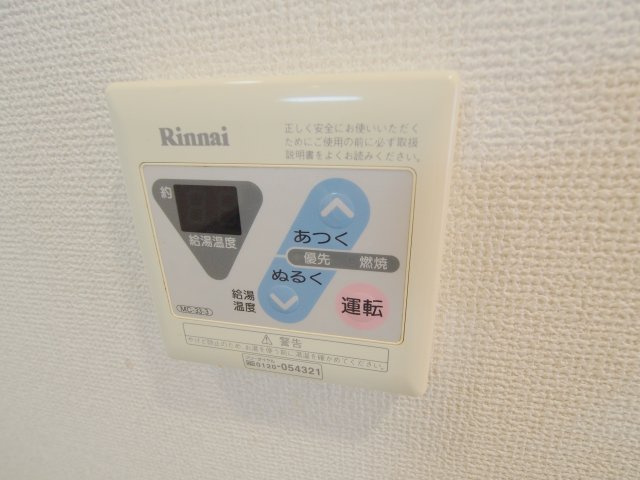 コリウスのその他