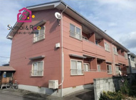 ルーセントAの画像