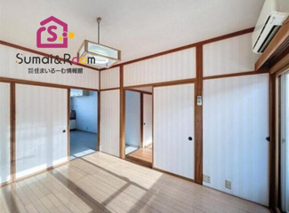 【居間・リビング】 | ルーセントA