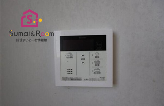 【設備】 | ルーセントA