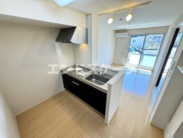 ピアーチェ・ヴォーレの内装|高崎、前橋、伊勢崎エリアのお部屋探しはエンドスケープまで！お客様の理想お聞かせ下さい♪