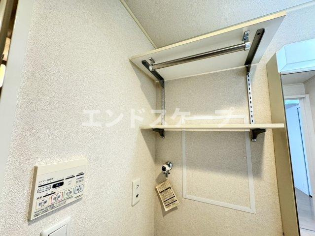 ピアーチェ・ヴォーレのその他|高崎、前橋、伊勢崎エリアのお部屋探しはエンドスケープまで！お客様の理想お聞かせ下さい♪