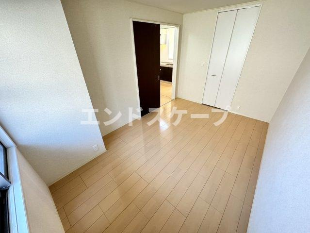 ピアーチェ・ヴォーレの内装|高崎、前橋、伊勢崎エリアのお部屋探しはエンドスケープまで！お客様の理想お聞かせ下さい♪