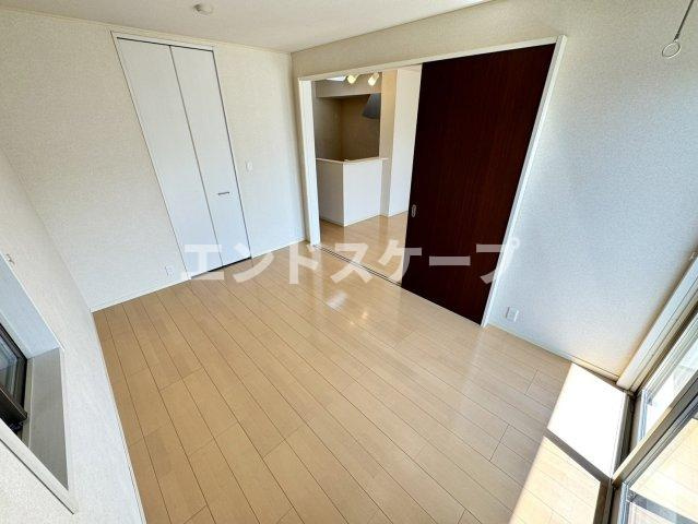 ピアーチェ・ヴォーレの内装|高崎、前橋、伊勢崎エリアのお部屋探しはエンドスケープまで！お客様の理想お聞かせ下さい♪