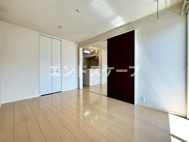 ピアーチェ・ヴォーレの内装|高崎、前橋、伊勢崎エリアのお部屋探しはエンドスケープまで！お客様の理想お聞かせ下さい♪