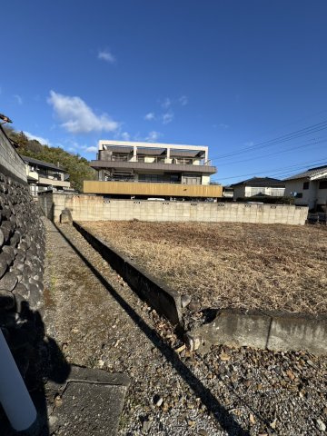 足利市本城3丁目2093-6のその他