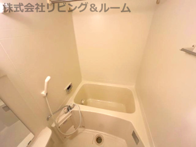 【浴室】 | ｌｉｆｅ　ｓｔａｇｅ　ｍｆ（ライフステージメゾフォルテ） | バス