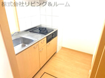 【キッチン】 | ｌｉｆｅ　ｓｔａｇｅ　ｍｆ（ライフステージメゾフォルテ） | キッチン