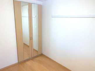 【内装】 | ｌｉｆｅ　ｓｔａｇｅ　ｍｆ（ライフステージメゾフォルテ） | 洋室