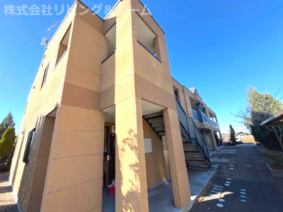 【駐車場】 | ｌｉｆｅ　ｓｔａｇｅ　ｍｆ（ライフステージメゾフォルテ）