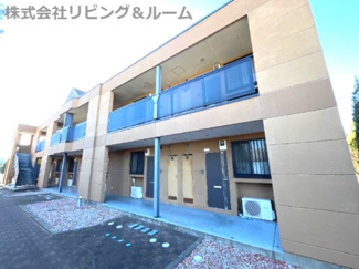 【展望】 | ｌｉｆｅ　ｓｔａｇｅ　ｍｆ（ライフステージメゾフォルテ）