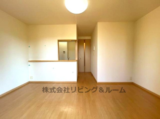 【居間・リビング】 | ｌｉｆｅ　ｓｔａｇｅ　ｍｆ（ライフステージメゾフォルテ） | リビング