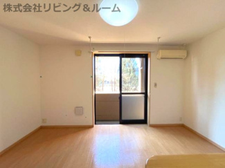 【居間・リビング】 | ｌｉｆｅ　ｓｔａｇｅ　ｍｆ（ライフステージメゾフォルテ） | リビング