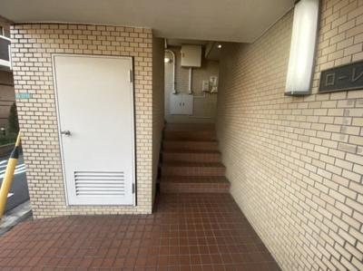 【その他】 | ローレルハイム