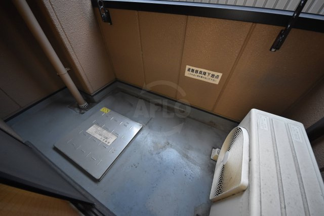 ユートピア(大阪市)の賃貸情報 | 大阪市西区九条南の賃貸｜大阪市の