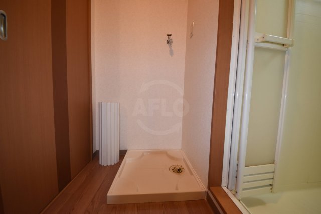 ユートピアのその他