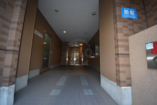 ユートピアのエントランス|ユートピア　エントランス