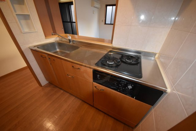 ユートピア(大阪市)の賃貸情報 | 大阪市西区九条南の賃貸｜大阪市の