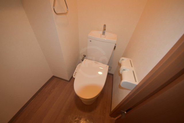 ユートピア(大阪市)の賃貸情報 | 大阪市西区九条南の賃貸｜大阪市の