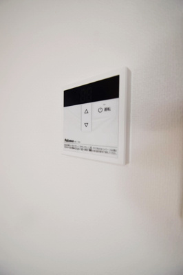 【設備】 | ＬＵＸＩＳ清瀬