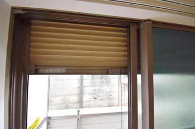 【設備】 | ＬＵＸＩＳ清瀬